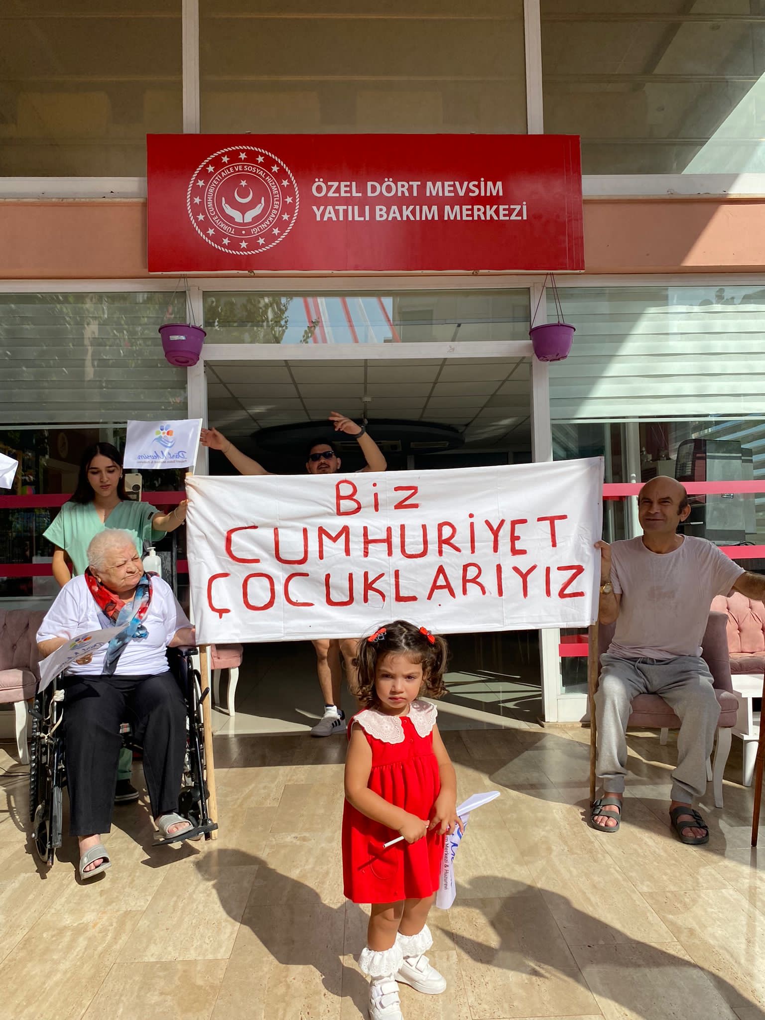 Physical Therapy and Rehabilitation