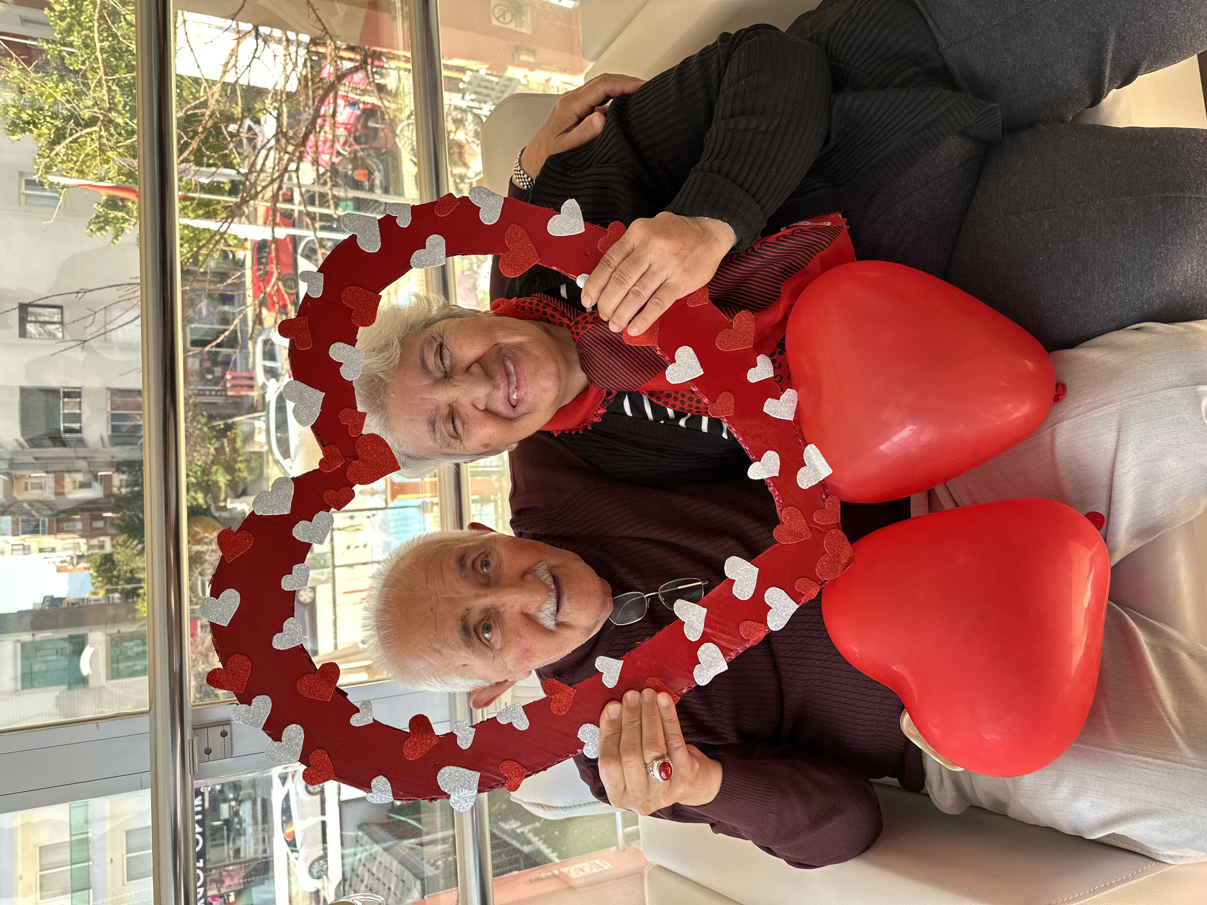 Alzheimer's and Dementia Care