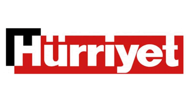 Hürriyet News
